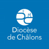 image_thumb_Diocèse de Châlons