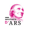 image_thumb_Sanctuaire d'Ars