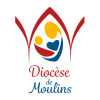 image_thumb_Diocèse de Moulins