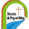 image_thumb_Diocèse le Puy