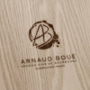 image_thumb_Arnaud Boué - Buy Wine to support the winemaker