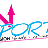 image_thumb_AIDER le sport pour TOUS by INSPORT