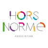 image_thumb_Canteremu per i nostri - Association Hors Norme