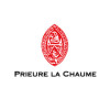 image_thumb_Prieure La Chaume & Association Confluences
