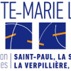 image_thumb_Sainte-Marie Lyon, ce grand établissement réputé, ouvre un lycée à Meyzieu (69) 