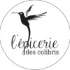 image_thumb_Épicerie Colibris