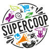 image_thumb_Supercoop, le supermarché qui change tout !