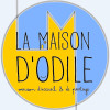 image_thumb_La Maison d'Odile: une maison d'accueil et de partage 👏