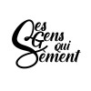 image_thumb_Les Gens qui Sèment 