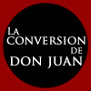 image_thumb_La Conversion de Don Juan de Fabrice Hadjadj au cinéma