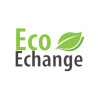 image_thumb_Ecoechange : 1 plateforme des milliers d’idées écologiques