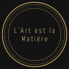 image_thumb_Une boutique d'artisanat d'art à Vannes