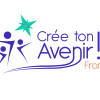 image_thumb_Et si on apprenait enfin aux jeunes à s'orienter !
