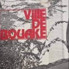 image_thumb_LES MEMOIRES DE LA VILLE DE BOUAKE