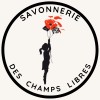 image_thumb_Savonnerie des Champs Libres