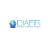 image_thumb_Diafir