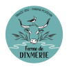 image_thumb_La Ferme de Dixmerie se diversifie, pour mieux protéger le Marais poitevin