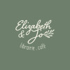 image_thumb_Elizabeth & Jo, une librairie-café à Plougastel