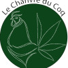 image_thumb_Un site internet pour Le Chanvre du Coq