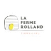 image_thumb_Tiers-lieu Ferme Rolland