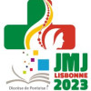 image_thumb_Pontoise-Sarba : un jumelage franco-libanais pour les prochaines JMJ !