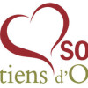 image_thumb_Projet humanitaire SOS Chrétiens d'Orient