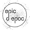 image_thumb_Exposition d'art actuel, par l'association étudiante Epic d'Epoc