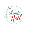 image_thumb_Annonce de la Foi : calendrier de l’Avent « Le Chemin vers Noël »