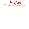 image_thumb_Mon projet est de collecter des fonds pour l'association SOS Chrétiens d'Orient