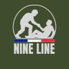 image_thumb_Nine Line