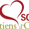 image_thumb_MISSION SOS CHRETIENS D'ORIENT : Aurore Le Segretain du Patis