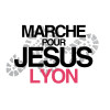 image_thumb_Marche pour Jésus Lyon 2026 : un festival pour faire connaître Jésus