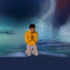 image_thumb_You Dived: A music video to bring Jonah's message back to life