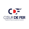 image_thumb_Cœur de fer