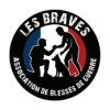 image_thumb_LUTTER POUR DES CAUSES NOBLES 
