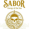 image_thumb_Sabor Energy