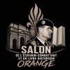 image_thumb_Salon de l'écrivain-combattant et du livre historique 