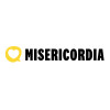 image_thumb_Misericordia : un oratoire pour faire battre le cœur d'Aubervilliers !