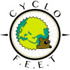 image_thumb_Cyclo-FEET