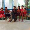 image_thumb_Solidarité France Népal 2016