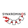 image_thumb_SYNKROMINOS Le jeu de cartes pour des réunions efficaces, sereines et joyeuses !