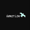 image_thumb_Fourvière en lumière - Esprit Live