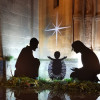 image_thumb_Offrir des Crèches Lumière aux paroisses pour que vive le Mystère de Noël aux périphéries !