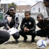image_thumb_Découverte de la permaculture pour des jeunes issus des quartiers prioritaires - Sport dans la ville