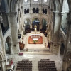 image_thumb_Valorisation du patrimoine de la cathédrale de Nîmes