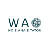 image_thumb_Hō'ē ana'e tātou - WE ARE ONE PROJECT - NOUS SOMMES UN