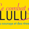 image_thumb_Circuit la RETRO DU LITTORAL