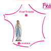image_thumb_Frat'Trinité à Lourdes avec Fratello