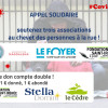 image_thumb_RÉPONDONS AU CRI DE LA RUE !