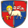image_thumb_Agnus Dei (illustrations chrétiennes)